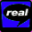  RealPlayer иконка 