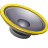  speaker icon 