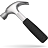  tool icon 