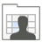  own process view icon 