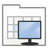  computer process system view icon 