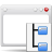  sidetree view icon 