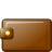  closed wallet icon 