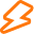  brainstorming electricity lightning icon 