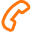  contact phone icon 