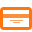  card payment icon 