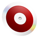  blankdisc icon 