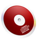  CD диск 