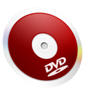  DVD диск 