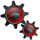  system256 icon 