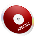  Xbox диск 