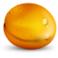  apricot64 icon 