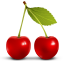  cherry64 icon 