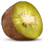  kiwi64 icon 