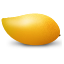  mango64 icon 
