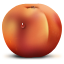  peach64 icon 