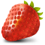  strawberry64 icon 
