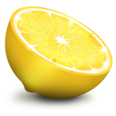  Lemon 