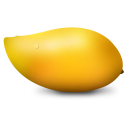  Mango 