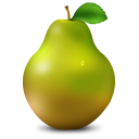  Pear 