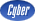  cyber icon 
