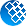  webmoney icon 