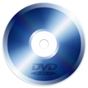  dvd icon 