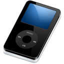  iPod 