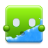 aquaforest1 icon 