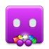  bejeweled1 icon 