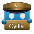  cydia3 icon 