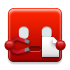  filemagnet icon 