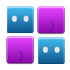  jirbomatch icon 