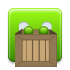  box icon 