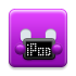  purplebanner icon 