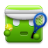  tennis icon 