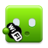  wifitoggle1 icon 