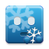  winterboard icon 