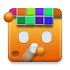  blocksclassic4 icon 