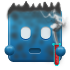  chemicaltouch icon 