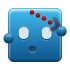  clusterball icon 