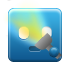  flashlight1 icon 