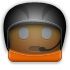  helmet1 icon 