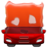  jellycar icon 