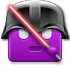  lightsaber18 icon 