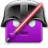  lightsaber19 icon 