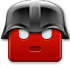  lightsaber29 icon 