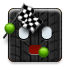  race1 icon 
