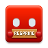  respring1 icon 