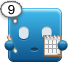  sudoku2 icon 